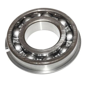 Pro Marine Crankshaft w/Ring Bearing 6207NRC4
