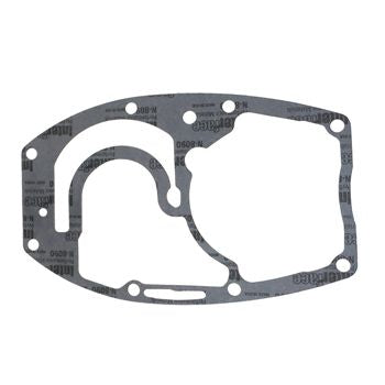Pro Marine Powerhead Base Gasket 620