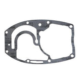 Pro Marine Powerhead Base Gasket 620