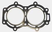 WSM Head Gasket For Force 50 Hp 2 Cyl 87-89 505-70