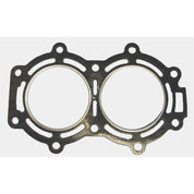 WSM Head Gasket For Force 50 Hp 2 Cyl 87-89 505-70