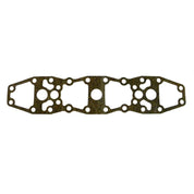 WSM Head Cover Gasket For Mercury / Mariner 135 - 200 Hp 6 Cyl 78-88 505-37