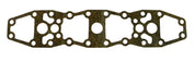 WSM Head Cover Gasket For Mercury / Mariner 135 - 200 Hp 6 Cyl 78-88 505-37