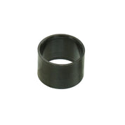 SPI SM-03115 Spi Bushing