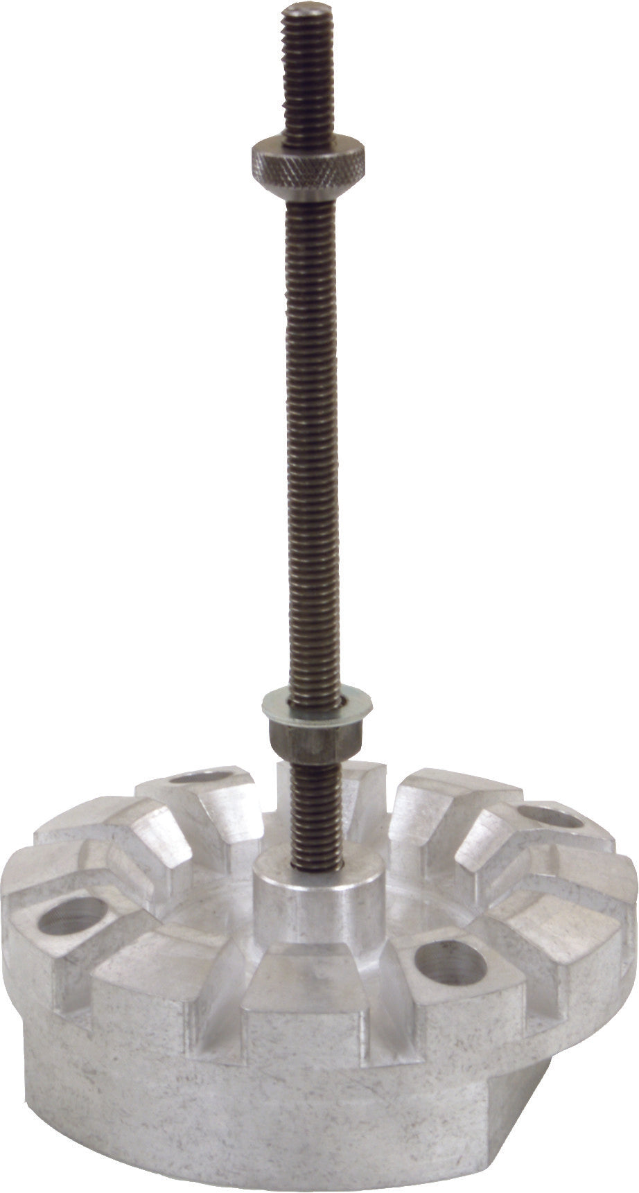 Clutch Holding Tool Pol