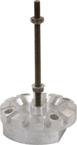 Clutch Holding Tool Pol