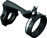 Kuryakyn Black Universal Econo Throttle Assist 6218