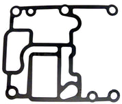 WSM Adapter Plate Gasket For Chrysler / Force 40 - 50 Hp 95-99 510-52