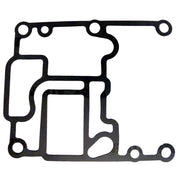 WSM Adapter Plate Gasket For Chrysler / Force 40 - 50 Hp 95-99 510-52