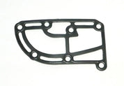 WSM Exhaust Gasket For Yamaha 9.9 Hp 4-Stroke 90-05 555-50