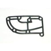 WSM Exhaust Gasket For Yamaha 9.9 Hp 4-Stroke 90-05 555-50