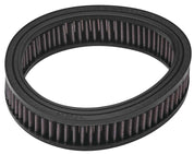 Kuryakyn Maverick Replacement Filter 9612