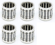 Set of 5 Namura Needle  Bearing