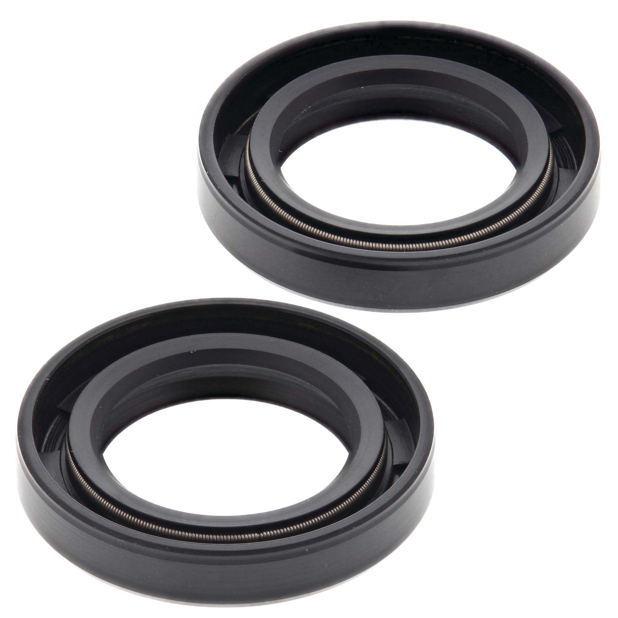 Vertex Oil Seal Kit 622100
