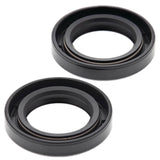 Vertex Oil Seal Kit 622100