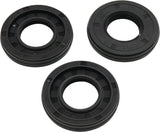 Vertex Oil Seal Kit 622101