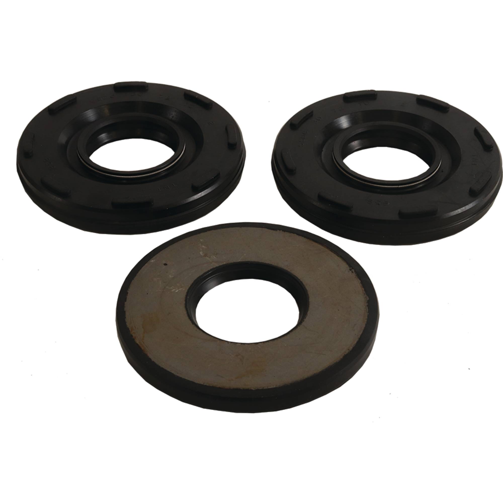 Vertex Oil Seal Kit 622104
