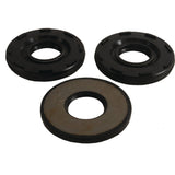 Vertex Oil Seal Kit 622104