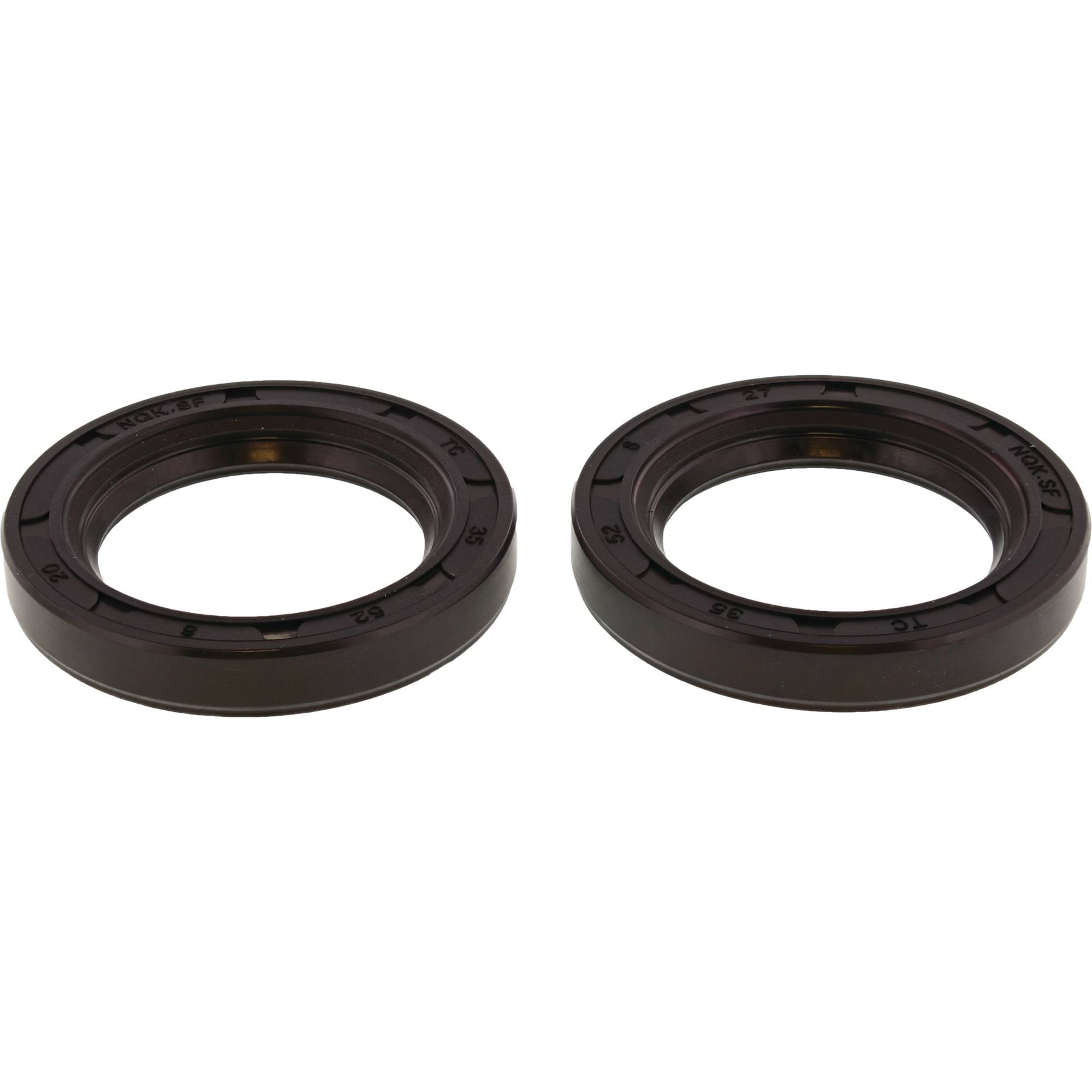 Vertex Oil Seal Kit 622114