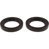Vertex Oil Seal Kit 622114
