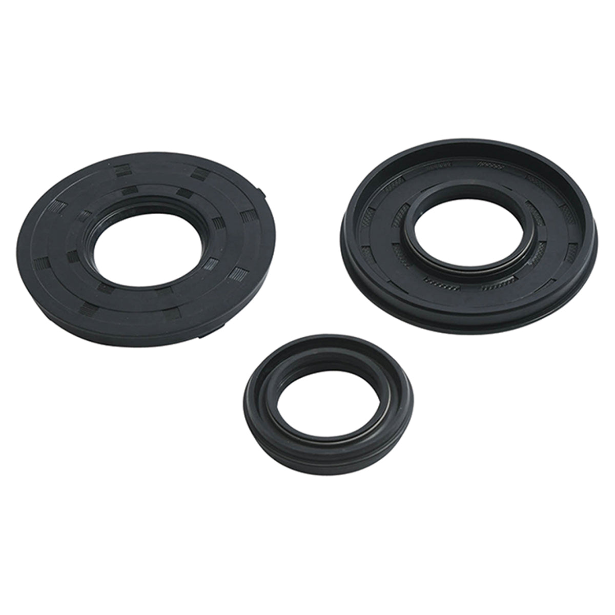 Vertex Oil Seal Kit 622116
