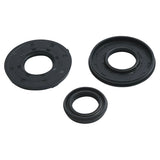 Vertex Oil Seal Kit 622116