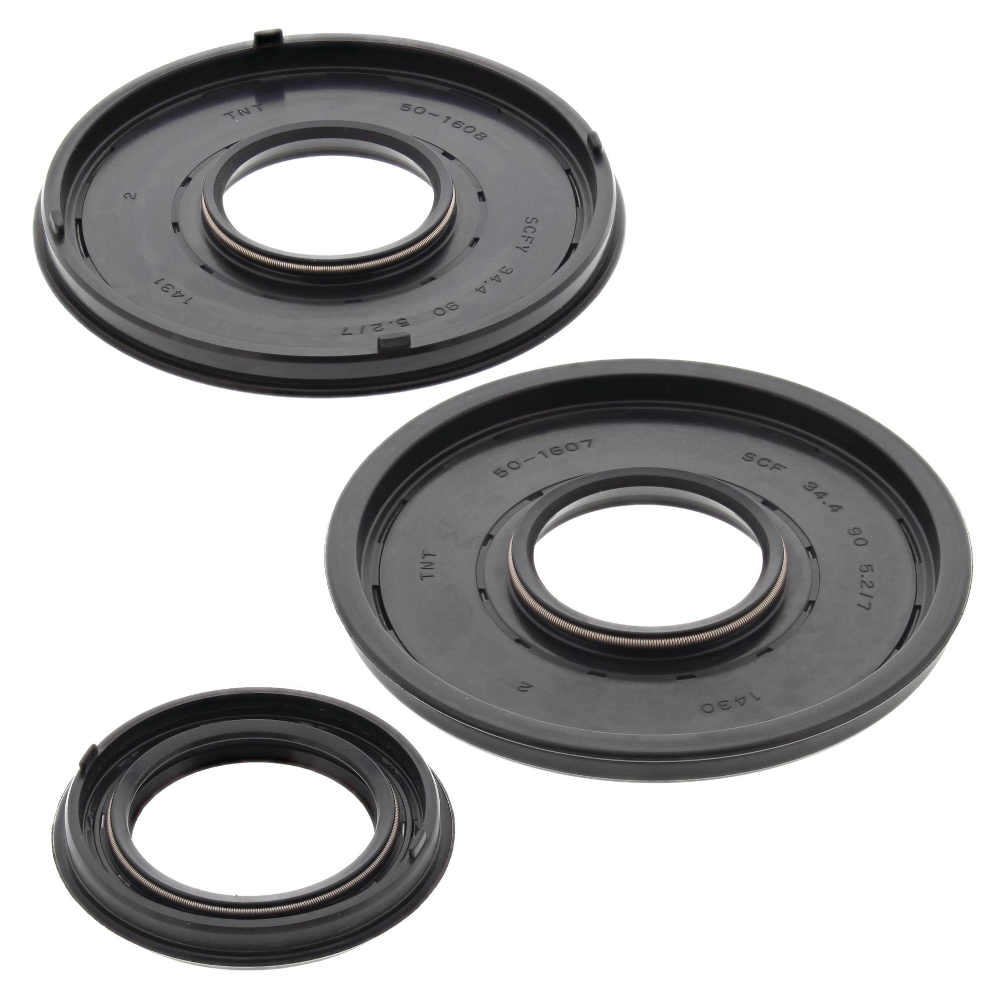 Vertex Oil Seal Kit 622117
