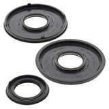 Vertex Oil Seal Kit 622117