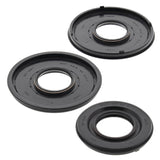 Vertex Oil Seal Kit 622118