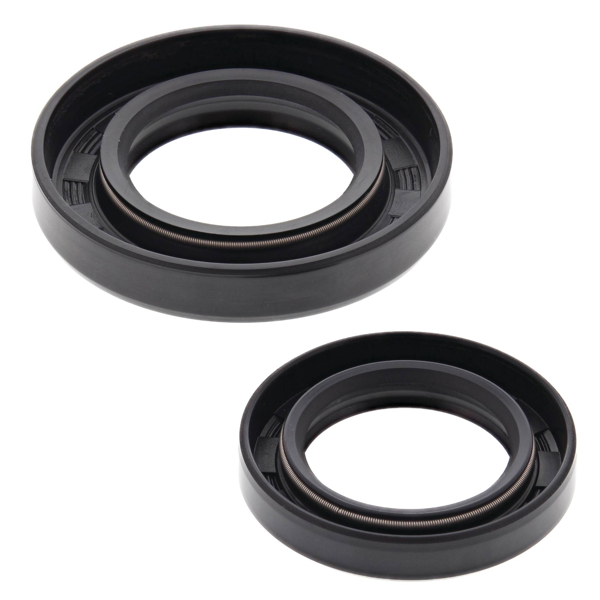 Vertex Oil Seal Kit 622120