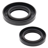 Vertex Oil Seal Kit 622120
