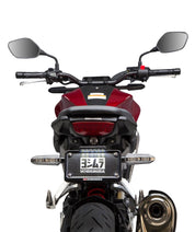 Yoshimura Fender Eliminator Kit For Honda CB300R 2019-2020 070BG123100