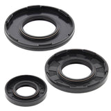 Vertex Oil Seal Kit 622201