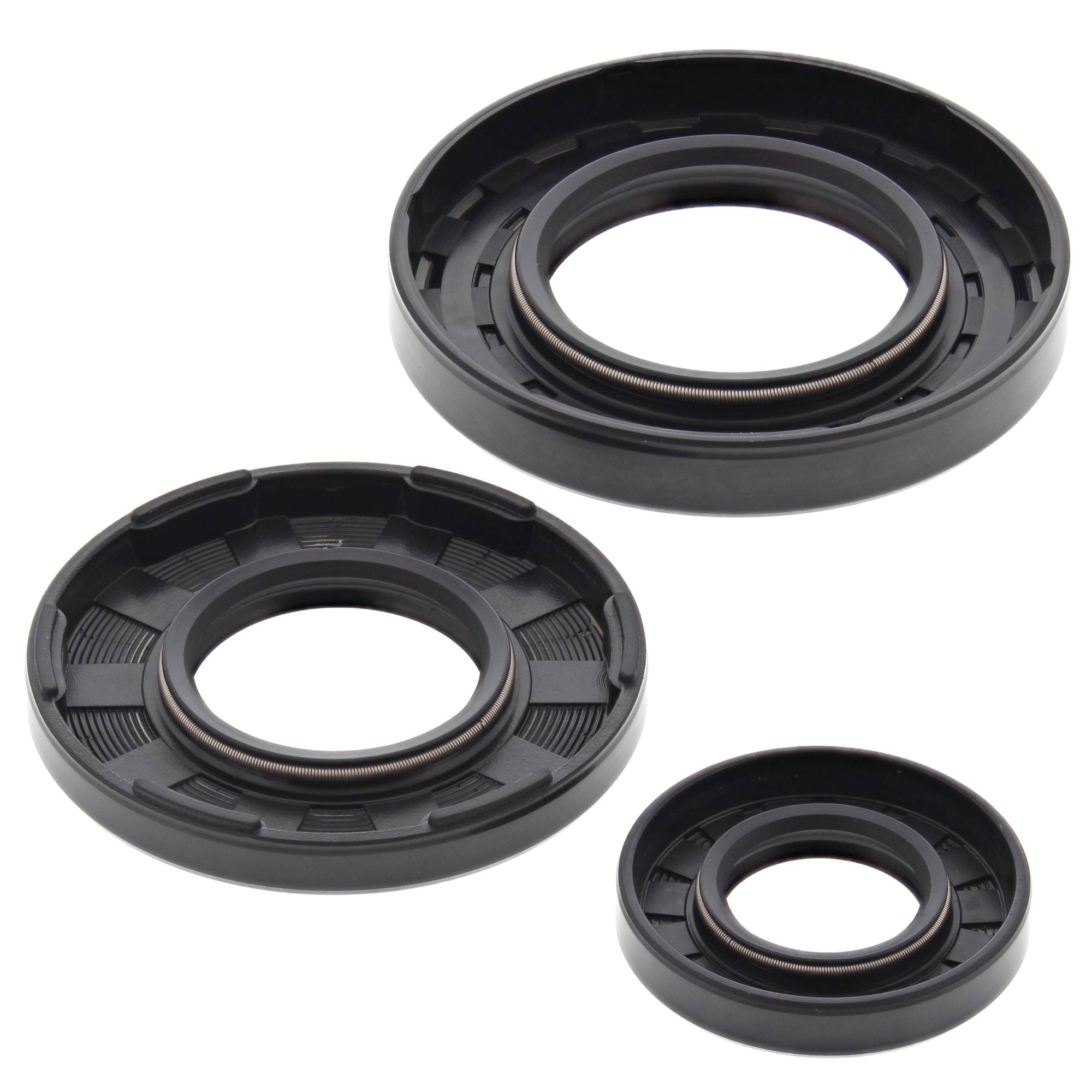 Vertex Oil Seal Kit 622202