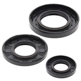 Vertex Oil Seal Kit 622202