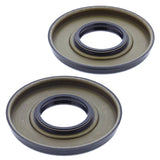 Vertex Oil Seal Kit 622203