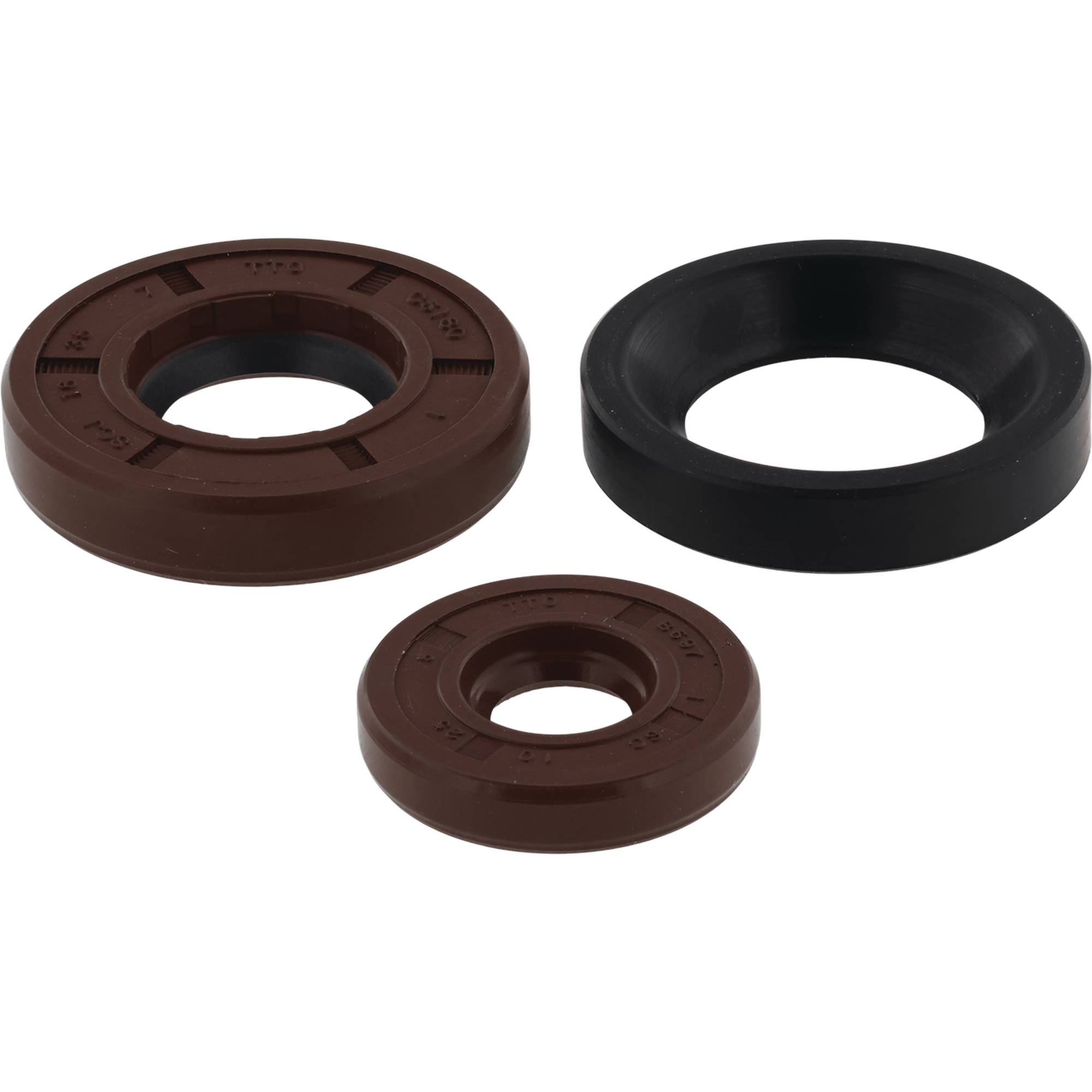Vertex Oil Seal Kit 622205