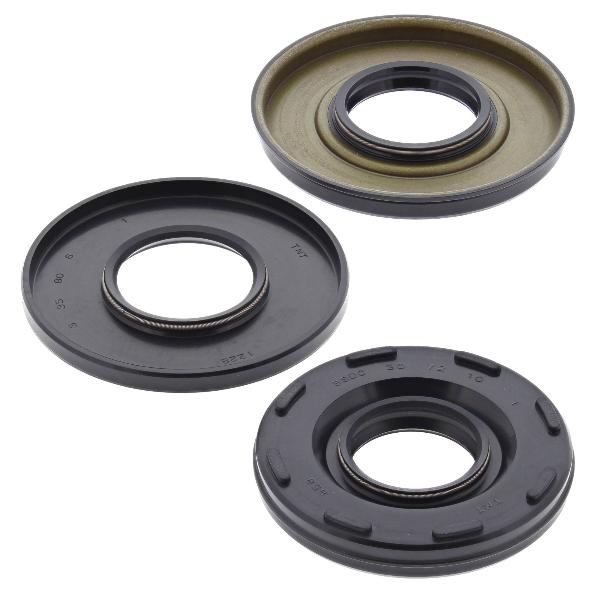 Vertex Oil Seal Kit 622401