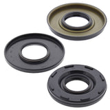 Vertex Oil Seal Kit 622401