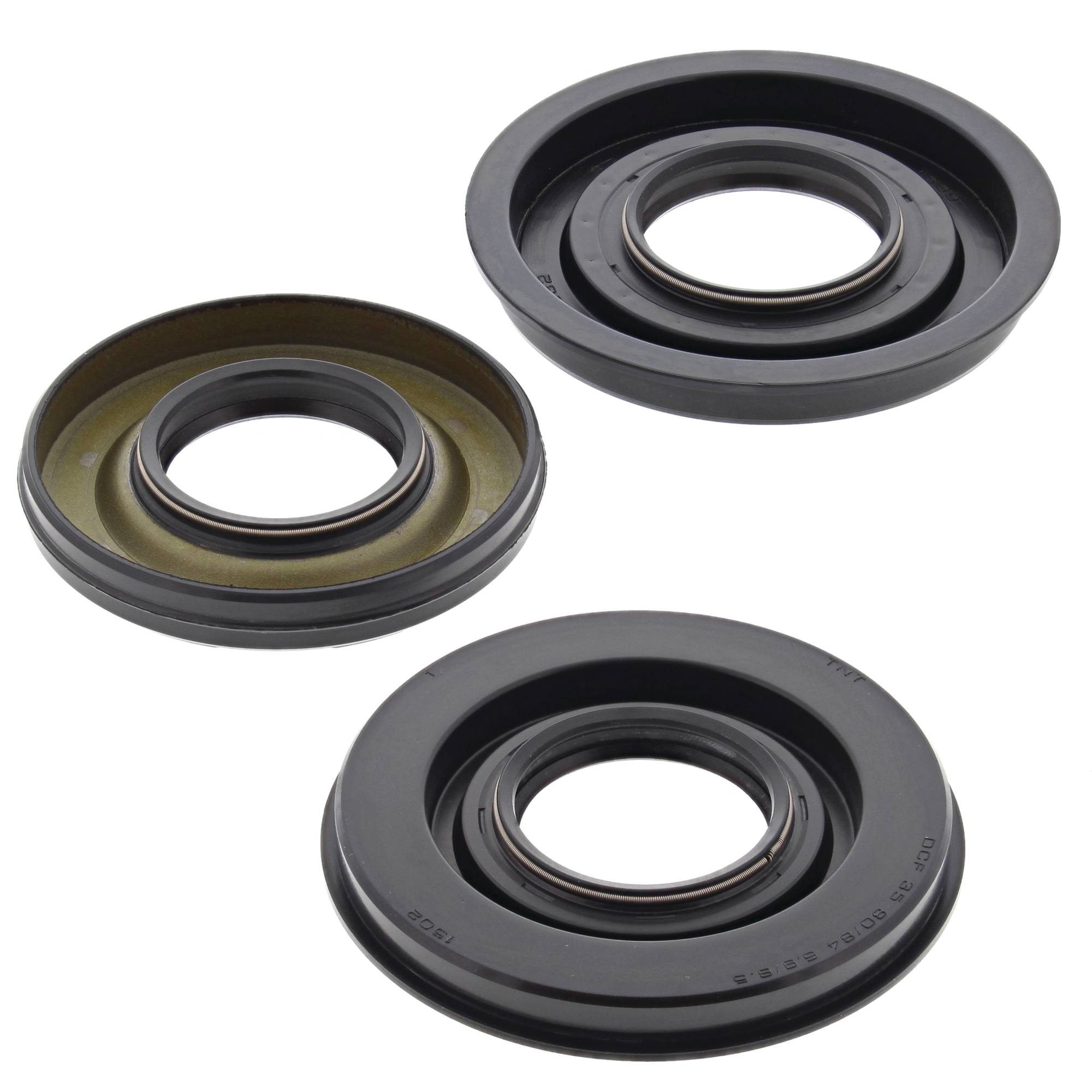 Vertex Oil Seal Kit 622403