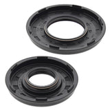 Vertex Oil Seal Kit 622502
