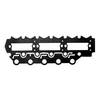 Pro Marine Intake Port Gasket 6226