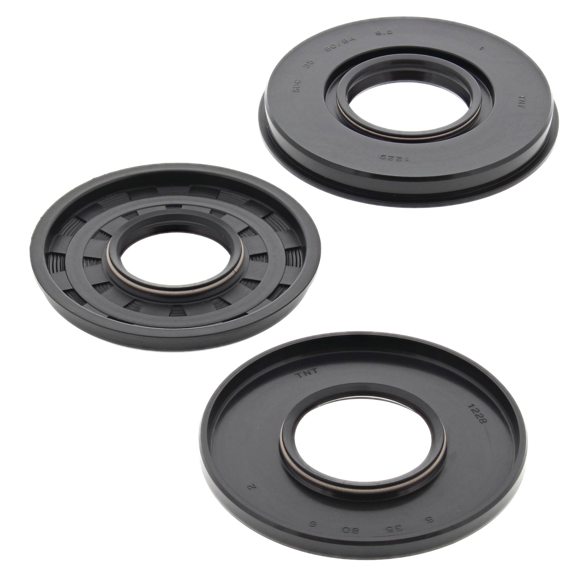 Vertex Oil Seal Kit 622801