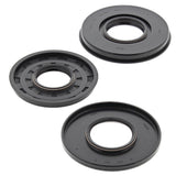 Vertex Oil Seal Kit 622801