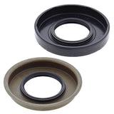 Vertex Oil Seal Kit 622802