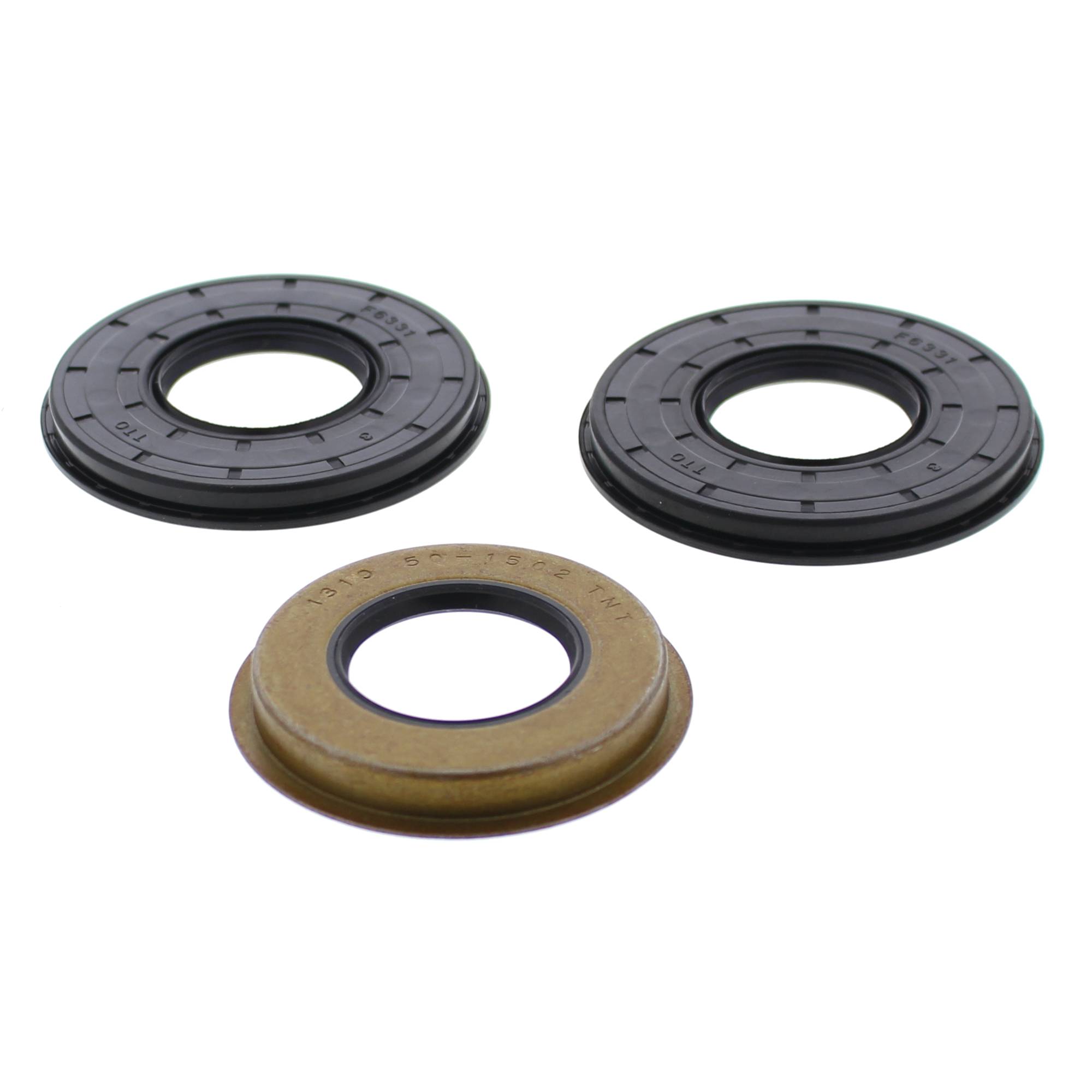 Vertex Oil Seal Kit 622804