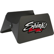 Shinko Tire Stand