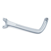 Kuryakyn Chrome Heel-Toe Shift Lever Arm Pedal Indian Chief Chieftain Roadmaster