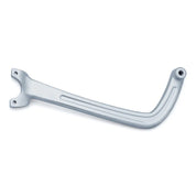 Kuryakyn Chrome Heel-Toe Shift Lever Arm Pedal Indian Chief Chieftain Roadmaster