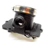 SPI Replacement Carburetor Flange SM-07088